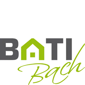 carport bois villaines la juhel