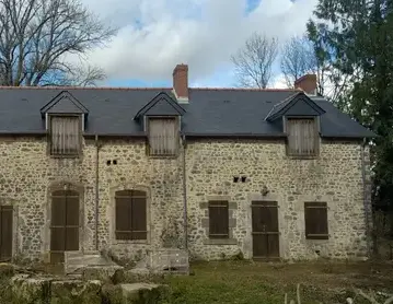 charpentier Sillé-le-Guillaume-1