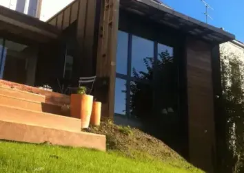 charpentier Sillé-le-Guillaume-5