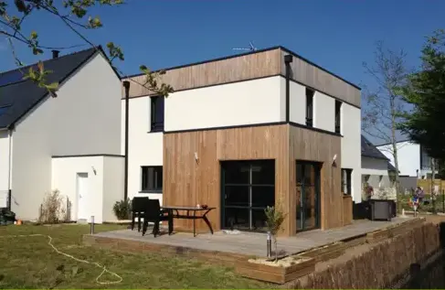 couvreur à Laval - image 3