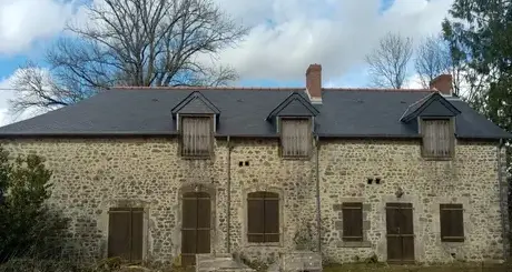 couvreur Sillé-le-Guillaume-1