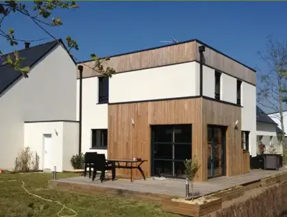 couvreur Sillé-le-Guillaume-5